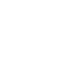 ico-position