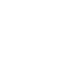 ico-table