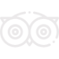 ico-tripadvisor